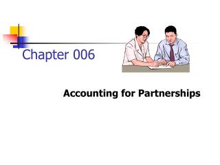 Chapter 006