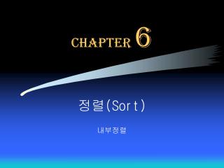 CHAPTER 6