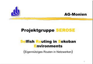 AG-Monien