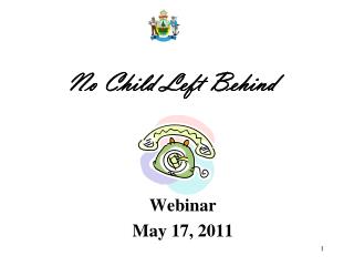 No Child Left Behind