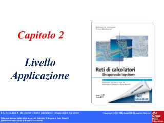 Capitolo 2
