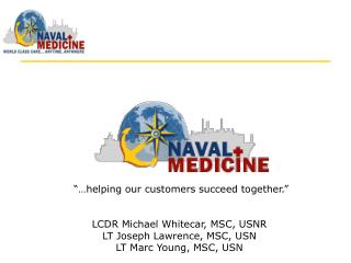 “…helping our customers succeed together.”