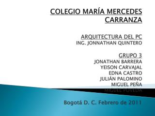 INTRODUCCIÓN.
