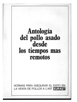 antologia