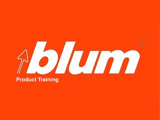 Blum