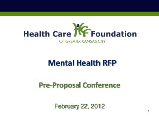 February 22, 2012