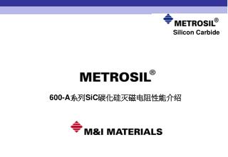 Silicon Carbide