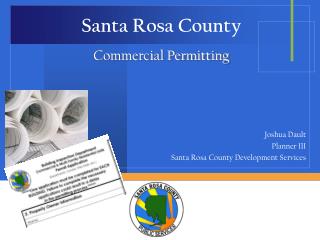 Santa Rosa County