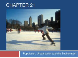 Chapter 21