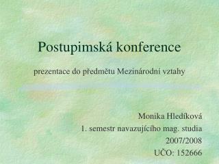 Postupimská konference