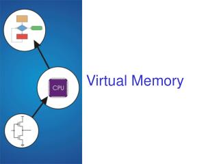 Virtual Memory