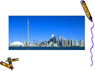 freesplans/FP_decor/image/Toronto.jpg