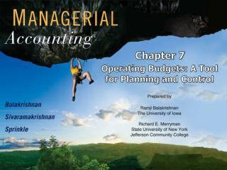 Chapter 7
