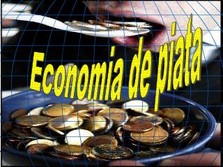 Economia de piata