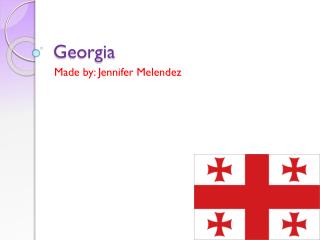 Georgia