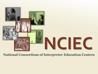 NCIEC