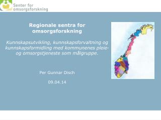 Hvor kom ideen fra?