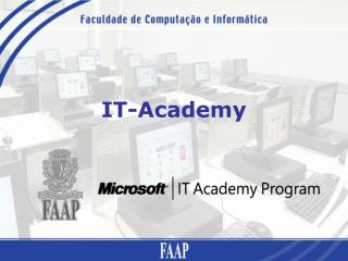 IT-Academy