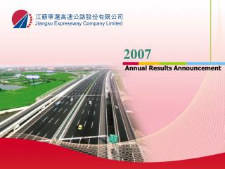 2007