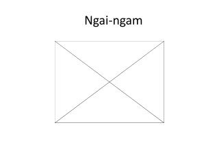 Ngai-ngam