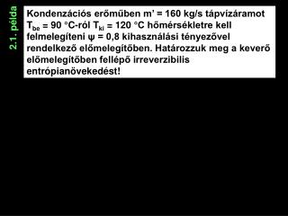 2.1. példa