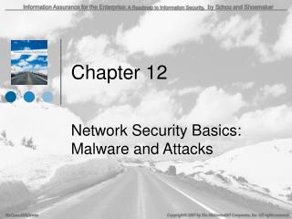 Chapter 12