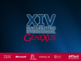 Ney Benavides InterGroup Consultores neyb@intergconsulting