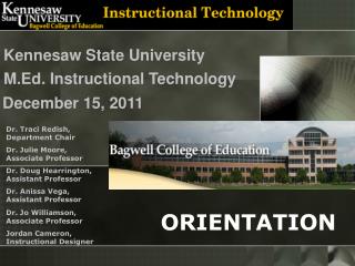 Kennesaw State University