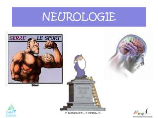 NEUROLOGIE