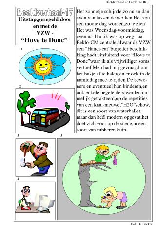 Beeldverhaal-17