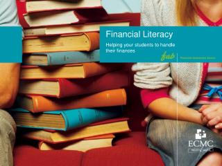 Financial Literacy