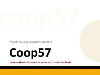 Coop57