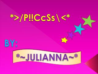 *&gt;/P!! CcSs \&lt;*