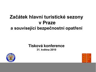 Kapesní krádeže