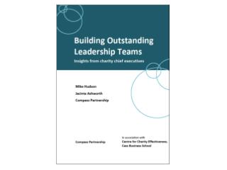 Executive Summary 1.	Introduction 2.	Organising the team 2.1	Team structure 	2.2 	Team membership