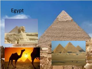 Egypt