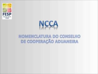 NCCA