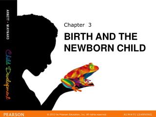 Chapter 3