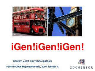iGen!iGen!iGen!