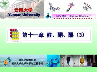 Yunnan University