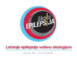 FOKALNE KORTIKALNE DISPLA ZIJE Procena učestalosti, patologija, MRI