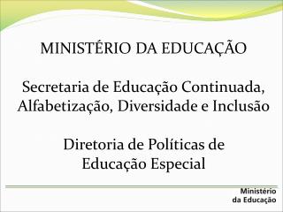 Constituição Federal