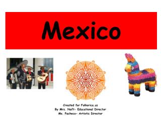 Mexico