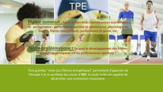 TPE