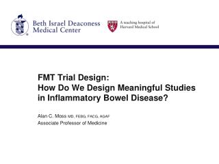 Typical Pre-Clinical Steps in Development