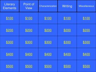$200