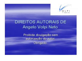 Direito notarial e registral.