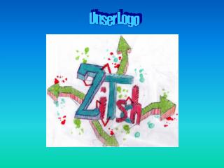 Unser Logo