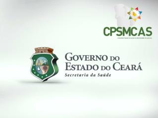 CEO-R CASCAVEL 22ª CRES