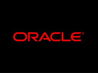 Everbody Needs Publishing Oracle Reports is what you need!